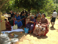 Kaartika Maasa Vana Bhojanam By Smiles Residents