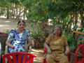 Kaartika Maasa Vana Bhojanam By Smiles Residents