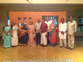 Ramyamainadi Raama Naamamu program at SMILES