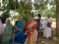 Guru Purnima Celebrations  at SMILES 