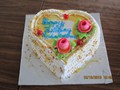 birthday_radha_krishna_2