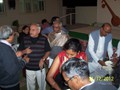 Cake cutting at smiles old age home in hyderabad (5)