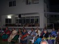 Welcoming all for new year bash at smiles old age home in hyderabad (3)